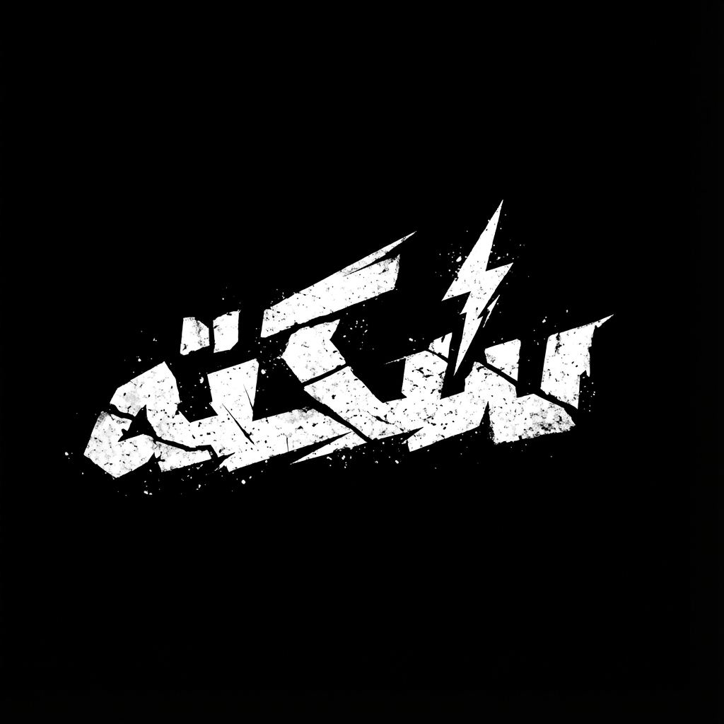 دانلود آهنگ سهراب ام جی به نام خط قرمز